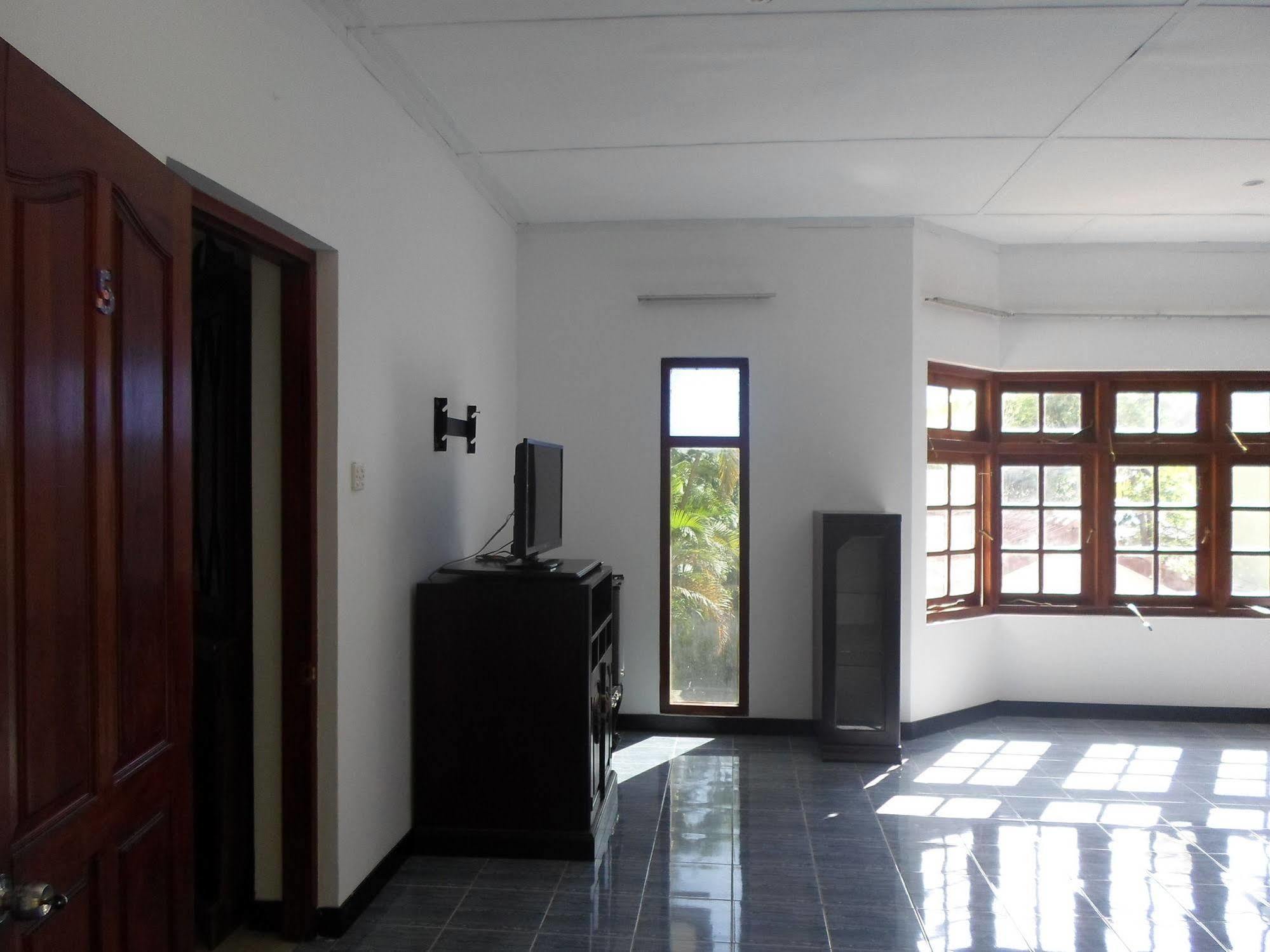 Kandy Green View Bungalow ภายนอก รูปภาพ