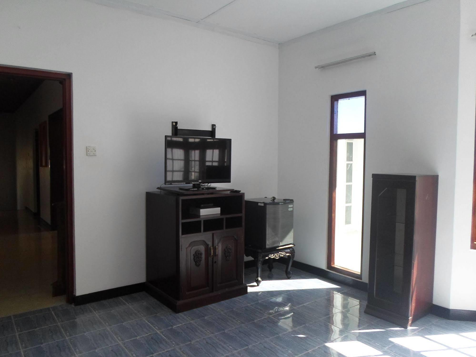 Kandy Green View Bungalow ภายนอก รูปภาพ