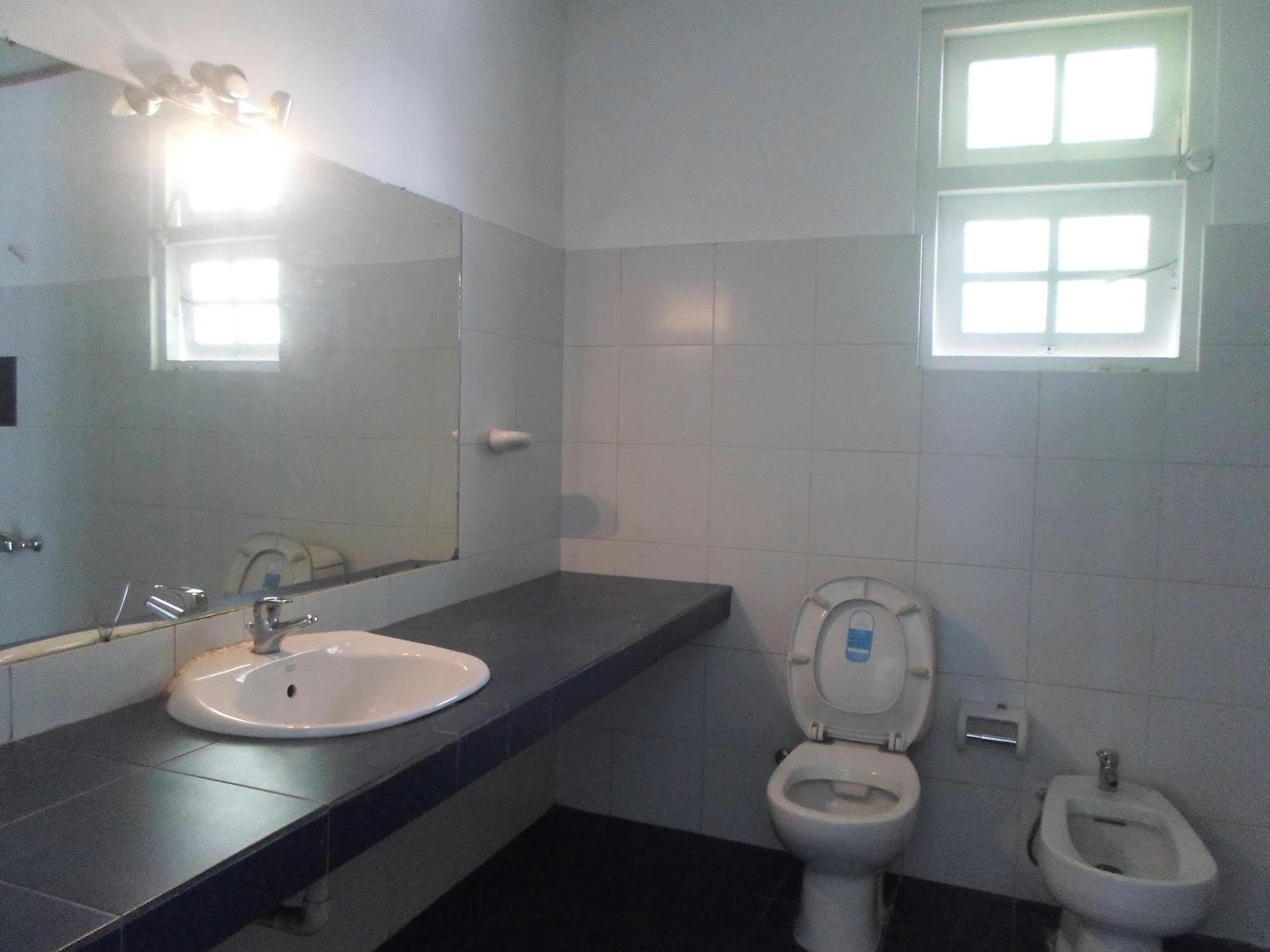 Kandy Green View Bungalow ภายนอก รูปภาพ